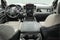 2025 RAM 1500 Tungsten