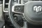 2025 RAM 1500 Tungsten