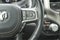 2025 RAM 1500 Tungsten