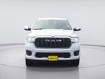 2025 RAM 1500 Tungsten