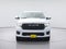 2025 RAM 1500 Tungsten