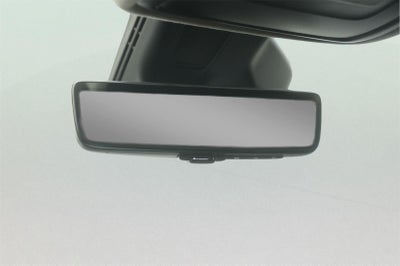 2025 RAM 1500 Tungsten