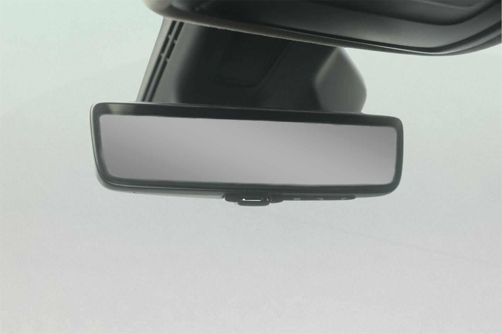 2025 RAM 1500 Tungsten
