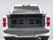2025 RAM 1500 Tungsten