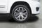 2025 RAM 1500 Tungsten