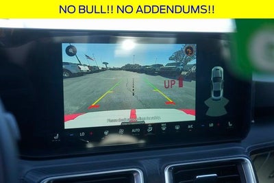 2025 Ford Mustang GT Premium Shelby