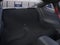 2026 Ford Mustang Dark Horse SC