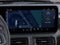 2026 Ford Mustang Dark Horse SC
