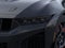 2026 Ford Mustang Dark Horse SC