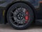 2026 Ford Mustang Dark Horse SC