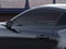 2026 Ford Mustang Dark Horse SC