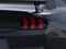 2026 Ford Mustang Dark Horse SC