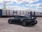 2026 Ford Mustang Dark Horse SC