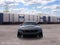 2026 Ford Mustang Dark Horse SC