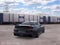 2026 Ford Mustang Dark Horse SC
