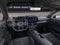 2026 Ford Mustang Dark Horse SC