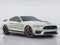 2023 Ford Mustang Mach 1