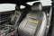 2023 Ford Mustang Mach 1