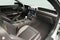 2023 Ford Mustang Mach 1