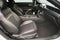 2023 Ford Mustang Mach 1