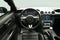 2023 Ford Mustang Mach 1