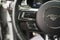 2023 Ford Mustang Mach 1
