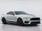 2023 Ford Mustang Mach 1