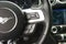 2023 Ford Mustang Mach 1