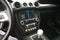 2023 Ford Mustang Mach 1