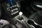 2023 Ford Mustang Mach 1