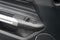 2023 Ford Mustang Mach 1