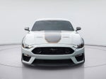 2023 Ford Mustang Mach 1