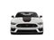 2023 Ford Mustang Mach 1