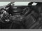 2023 Ford Mustang Mach 1