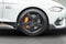 2023 Ford Mustang Mach 1