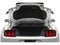 2023 Ford Mustang Mach 1