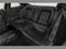 2023 Ford Mustang Mach 1