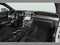 2023 Ford Mustang Mach 1