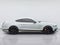 2023 Ford Mustang Mach 1