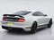 2023 Ford Mustang Mach 1