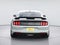 2023 Ford Mustang Mach 1