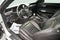 2023 Ford Mustang Mach 1