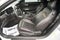 2023 Ford Mustang Mach 1