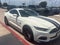 2015 Ford Mustang GT 50 Years Limited Edition