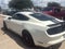 2015 Ford Mustang GT 50 Years Limited Edition