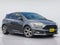 2017 Ford Focus ST