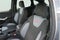 2017 Ford Focus ST
