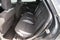 2017 Ford Focus ST