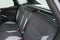 2017 Ford Focus ST