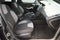 2017 Ford Focus ST